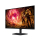 SAMSUNG Odyssey G5 S32FG502EUX G50F - 1361499 - zdjęcie 3